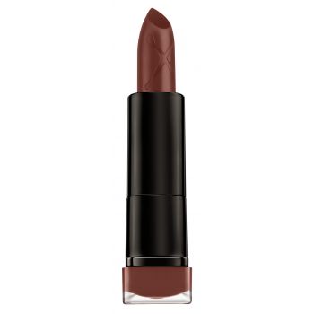Colour Elixir Lip Velvet Matte