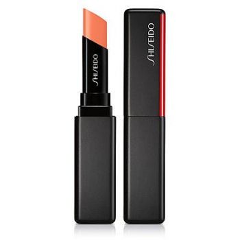 Bálsamo de Labios ColorGel