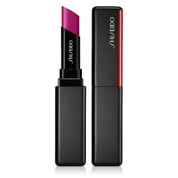 Bálsamo de Labios ColorGel