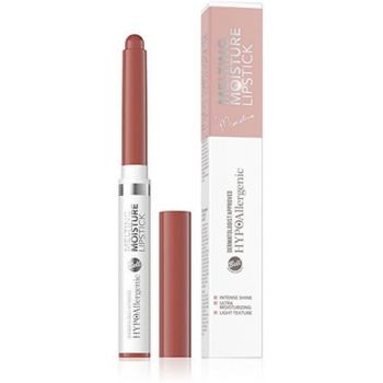 Hypo Barra Labios Melting Moisture Lipstick