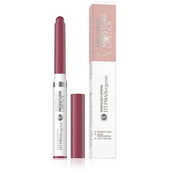 Hypo Barra Labios Melting Moisture Lipstick