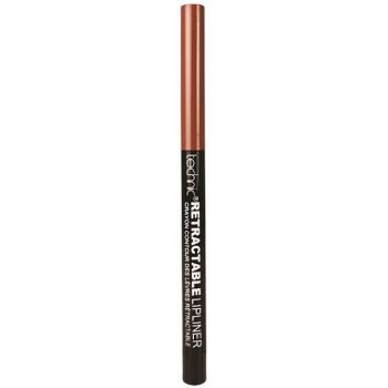 Perfilador de Labios Retractable