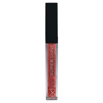 Brillo de labios Super Shine