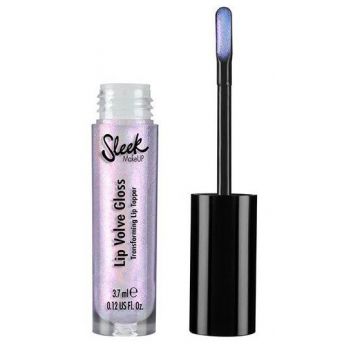  Lip Volve Gloss Gloss de Labios Acabado Brillante