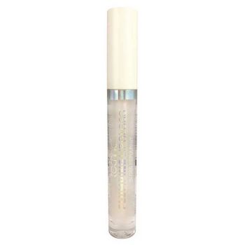 Brillo de Labios Plumping LipGloss