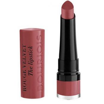 Rouge Velvet The Lipstick Barra de Labios
