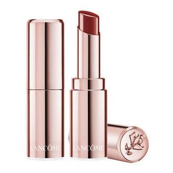Barra de Labios L'Absolu Mademoiselle Shine