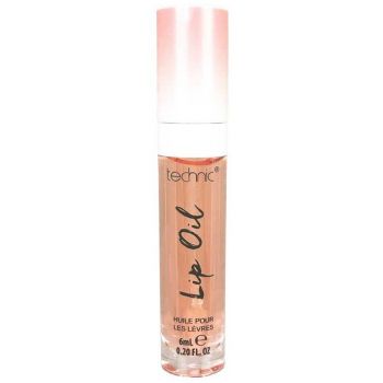 Aceite Labial Lip Oil