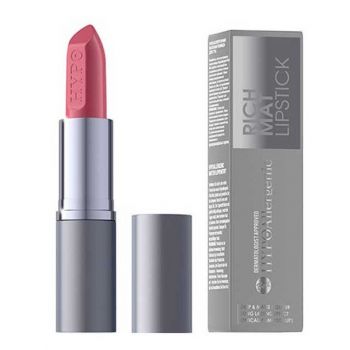 Barra de Labios Hipoalergénica Rich Mat