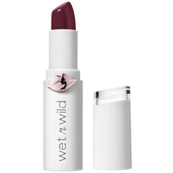 Megalast High-Shine Lip Color