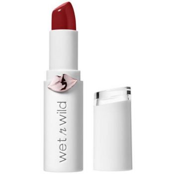 Megalast High-Shine Lip Color