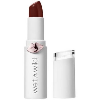 Megalast High-Shine Lip Color