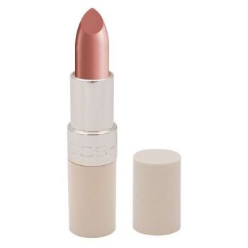 Barra de Labios Nude Dolls