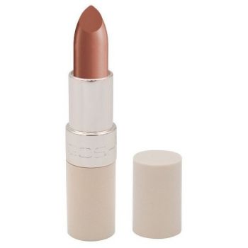 Barra de Labios Nude Dolls