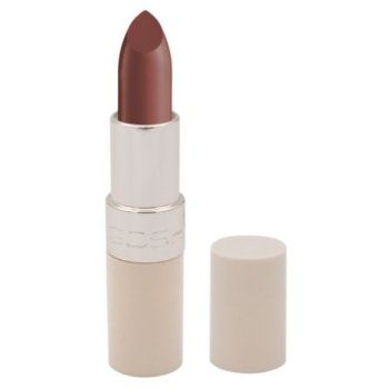 Barra de Labios Nude Dolls