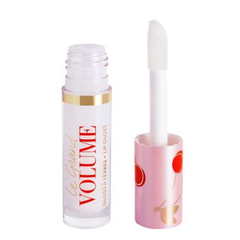 Brillo de Labios Le Grand Volume