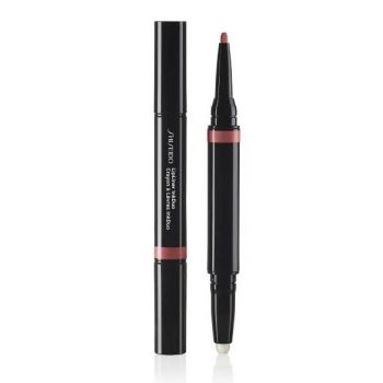 Lip Liner InkDuo Perfilador de Labios 