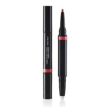 Lip Liner InkDuo Perfilador de Labios 