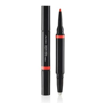 Lip Liner InkDuo Perfilador de Labios 