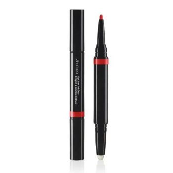Lip Liner InkDuo Perfilador de Labios 