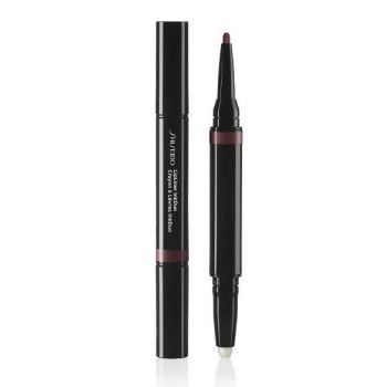 Lip Liner InkDuo Perfilador de Labios 