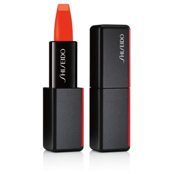 ModernMatte Powder Lipstick Barra de Labios