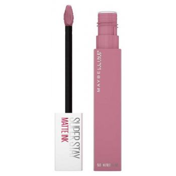 Labial Líquido Mate SuperStay Matte Ink