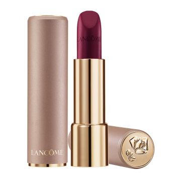 Lancôme L'Absolu Rouge Intimatte Barra de Labios 