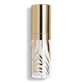 Brillo de Labios Le Phyto Gloss