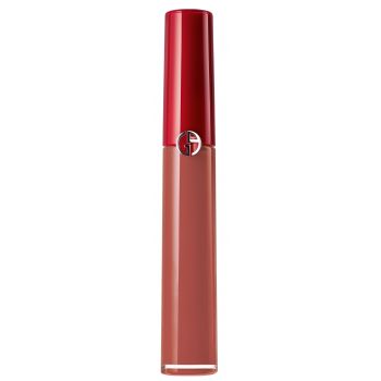Labial Líquido Lip Maestro