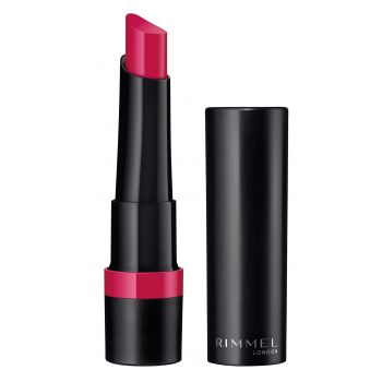 Barra de Labios Lasting Finish Matte Lipstick