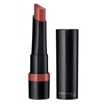 Barra de Labios Lasting Finish Matte Lipstick