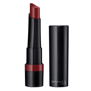 Barra de Labios Lasting Finish Matte Lipstick