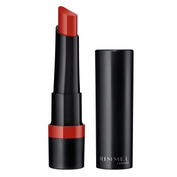 Barra de Labios Lasting Finish Matte Lipstick