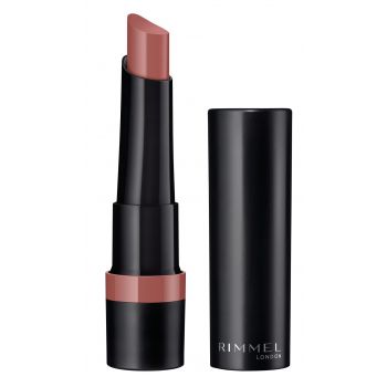 Barra de Labios Lasting Finish Matte Lipstick