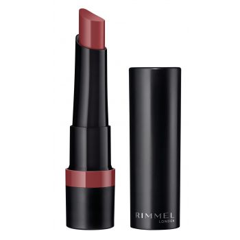 Barra de Labios Lasting Finish Matte Lipstick