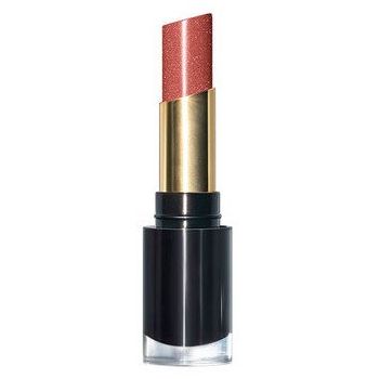 Super Lustrous Glass Shine Lipstick