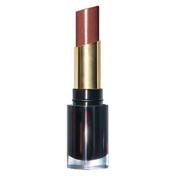 Super Lustrous Glass Shine Lipstick