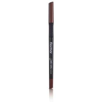 Style Matic Lipliner Delineador de Labios