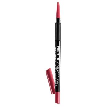 Style Matic Lipliner Delineador de Labios