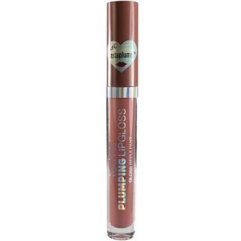 Plumping Lip Gloss Brillo de Labios
