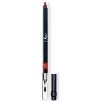 DIOR CONTOUR Lápiz Perfilador de Labios