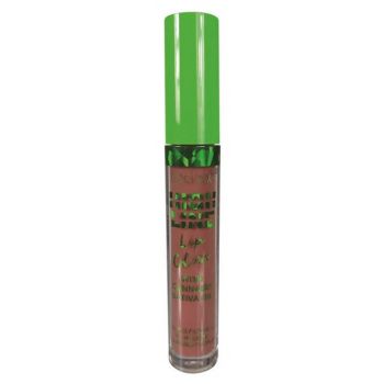 High Line Lip Gloss Brillo de Labios