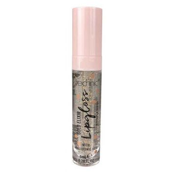 Brillo de labios Gold Elixir