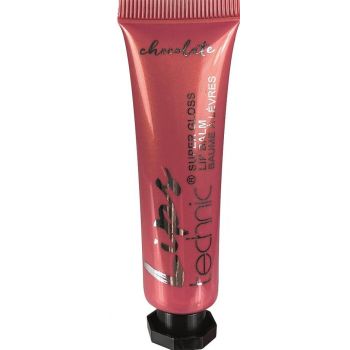 Lips Super Gloss Bálsamo de Labios