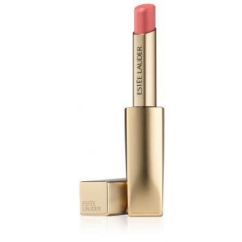 Pure Color Envy Slim Barra de Labios