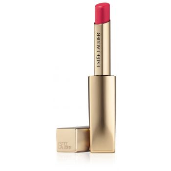 Pure Color Envy Slim Barra de Labios