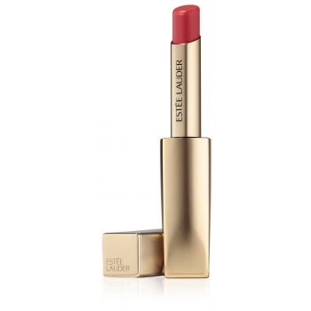 Pure Color Envy Slim Barra de Labios