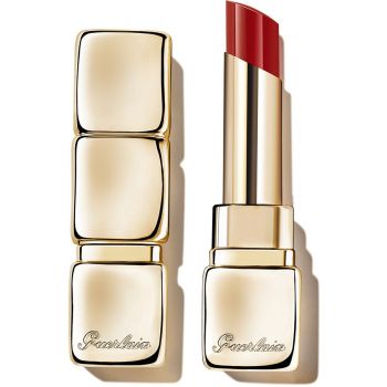 Kiss Kiss Shine Bloom Barra de Labios