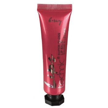 Lips Super Gloss Bálsamo de Labios
